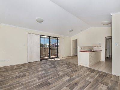 106 Oakleigh Drive, Erskine, WA, 6210-5