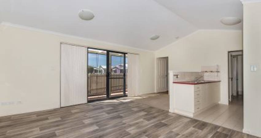 106 Oakleigh Drive, Erskine, WA, 6210-5