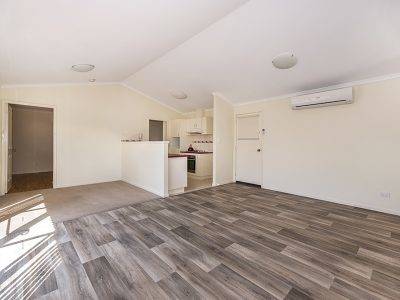 106 Oakleigh Drive, Erskine, WA, 6210-4