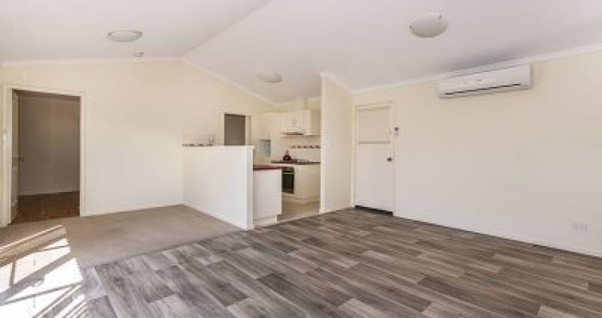 106 Oakleigh Drive, Erskine, WA, 6210-4