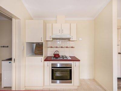 106 Oakleigh Drive, Erskine, WA, 6210-3