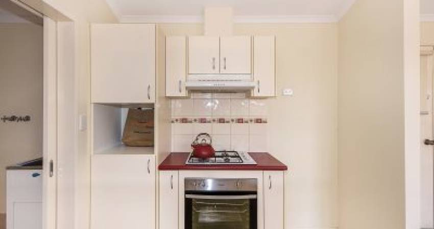 106 Oakleigh Drive, Erskine, WA, 6210-3