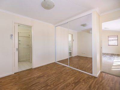 106 Oakleigh Drive, Erskine, WA, 6210-2