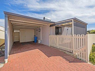 106 Oakleigh Drive, Erskine, WA, 6210-1