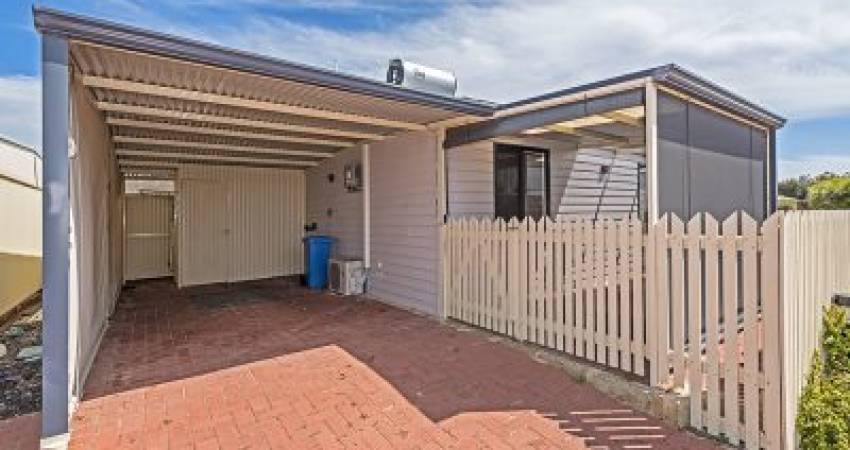 106 Oakleigh Drive, Erskine, WA, 6210-1