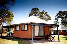 1 Regatta Drive Valla Beach NSW 2448 1