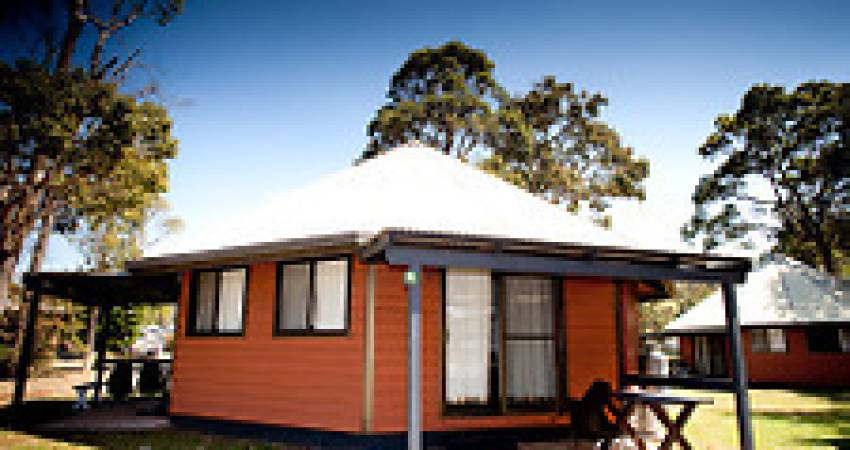 1 Regatta Drive Valla Beach NSW 2448 1