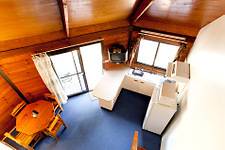 1 Regatta Drive Valla Beach NSW 2448 2