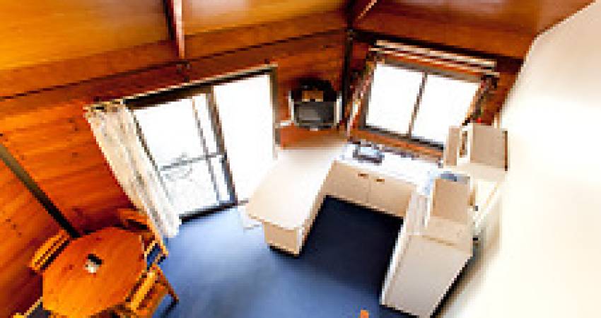 1 Regatta Drive Valla Beach NSW 2448 2