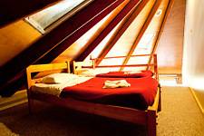 1 Regatta Drive Valla Beach NSW 2448 3