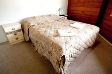 1 Regatta Drive Valla Beach NSW 2448 4