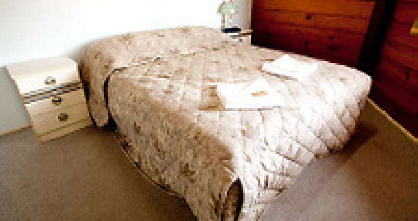 1 Regatta Drive Valla Beach NSW 2448 4
