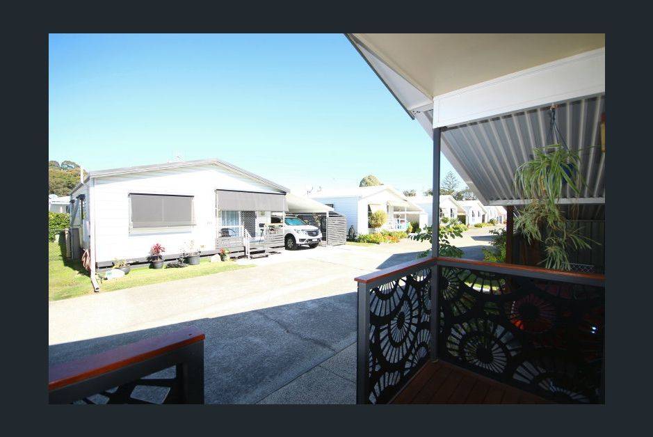 103/250 Kirkwood Road, Tweed Heads South 2