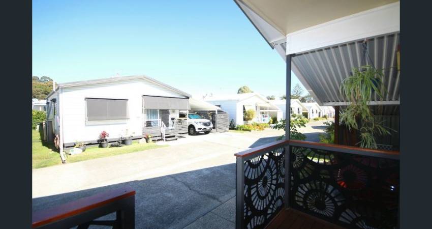 103/250 Kirkwood Road, Tweed Heads South 2