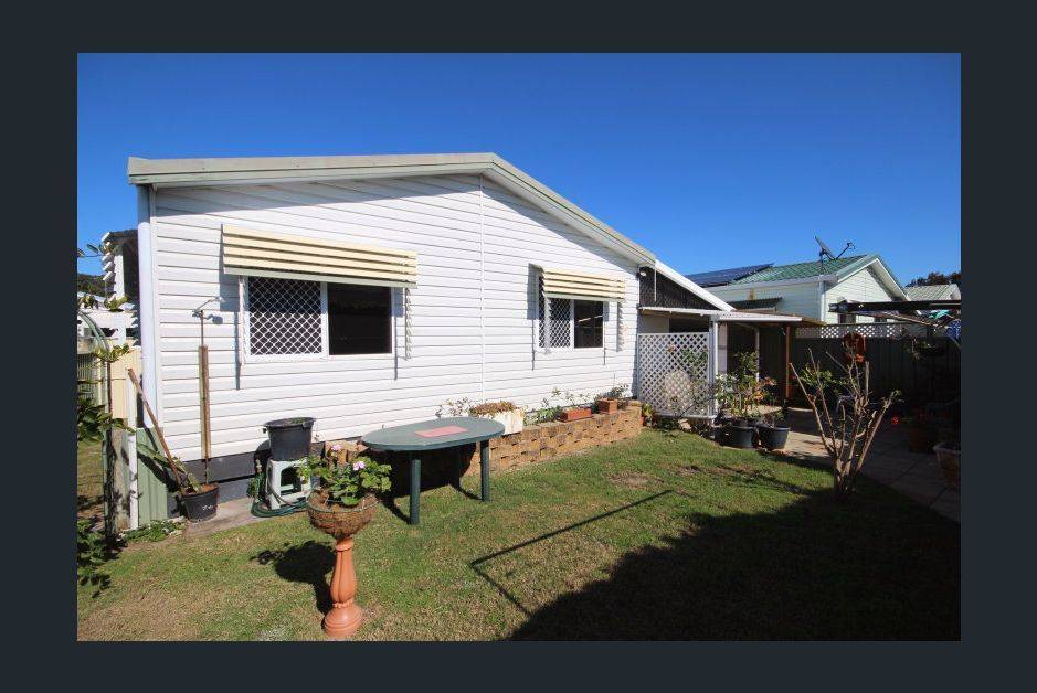 103/250 Kirkwood Road, Tweed Heads South 3