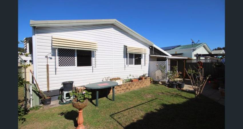 103/250 Kirkwood Road, Tweed Heads South 3