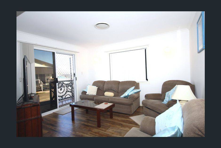 103/250 Kirkwood Road, Tweed Heads South 4