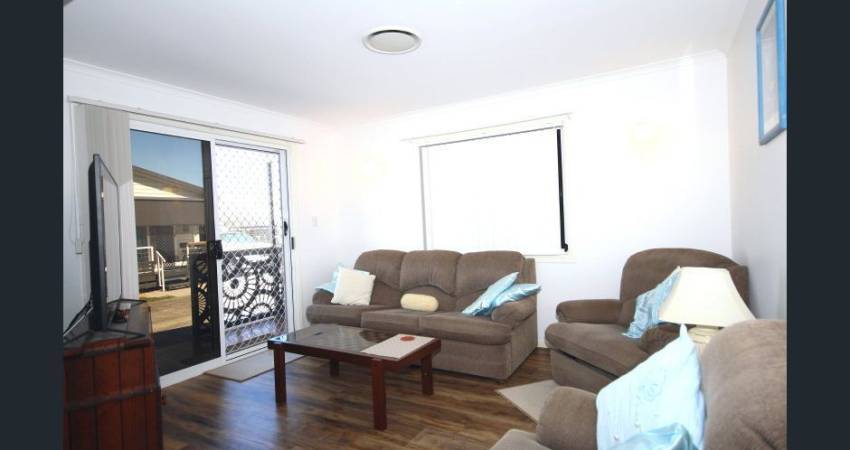 103/250 Kirkwood Road, Tweed Heads South 4