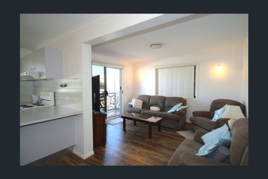 103/250 Kirkwood Road, Tweed Heads South 5