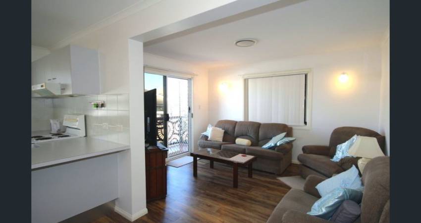 103/250 Kirkwood Road, Tweed Heads South 5