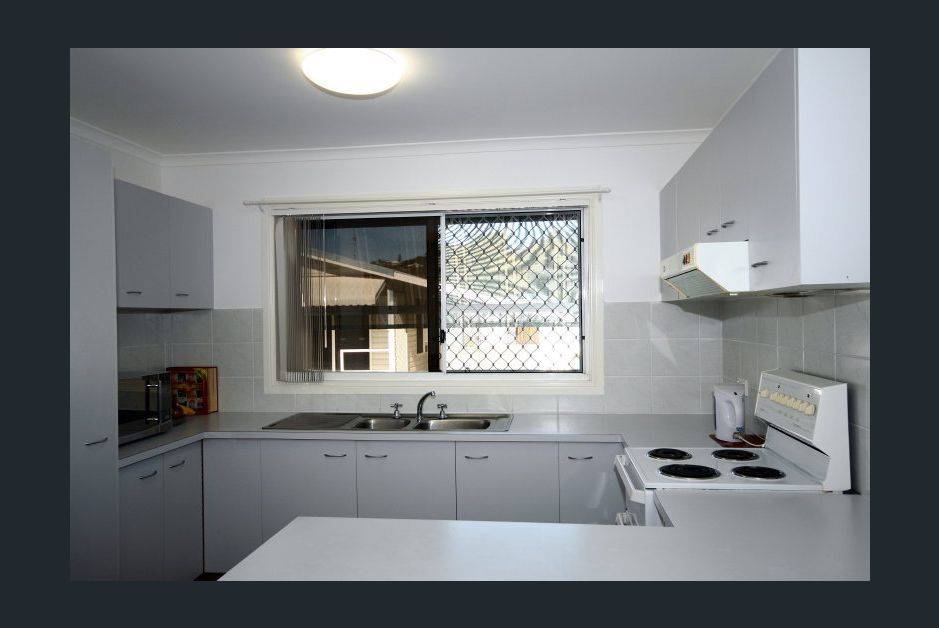 103/250 Kirkwood Road, Tweed Heads South 6