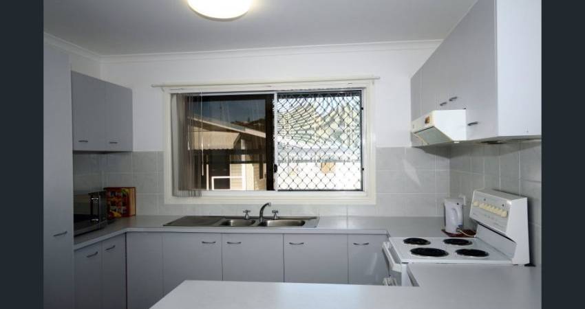 103/250 Kirkwood Road, Tweed Heads South 6
