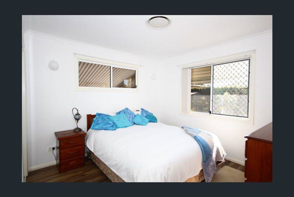 103/250 Kirkwood Road, Tweed Heads South 7