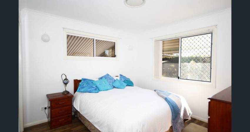 103/250 Kirkwood Road, Tweed Heads South 7