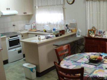 lot 38 Sawtell Beach Caravan Park, Sawtell, NSW 2452 1