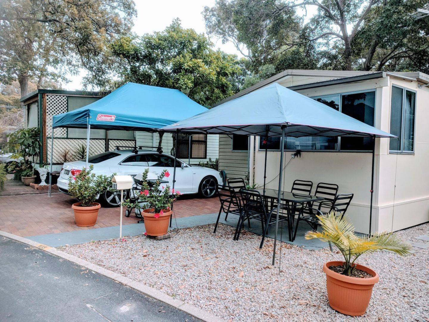 site 103 40 Jacana Ave Woorim Woorim QLD 4507 1