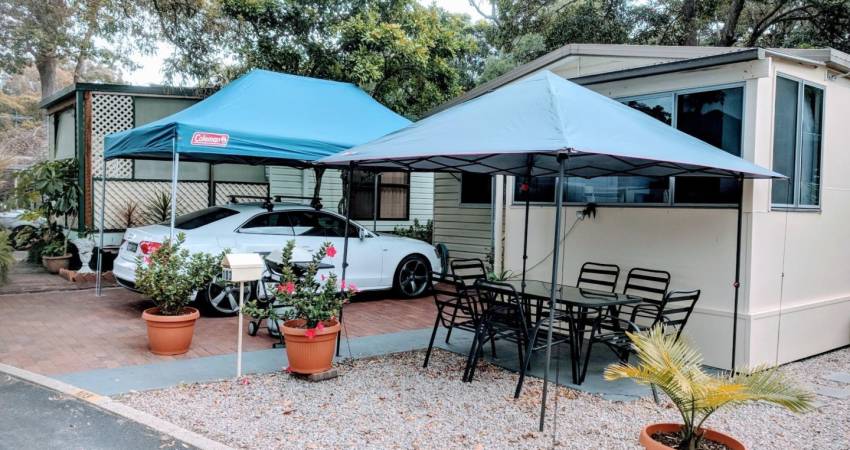 site 103 40 Jacana Ave Woorim Woorim QLD 4507 1