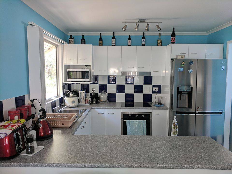 site 103 40 Jacana Ave Woorim Woorim QLD 4507 2