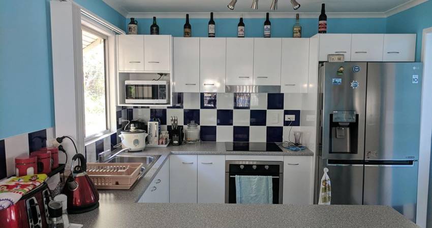 site 103 40 Jacana Ave Woorim Woorim QLD 4507 2