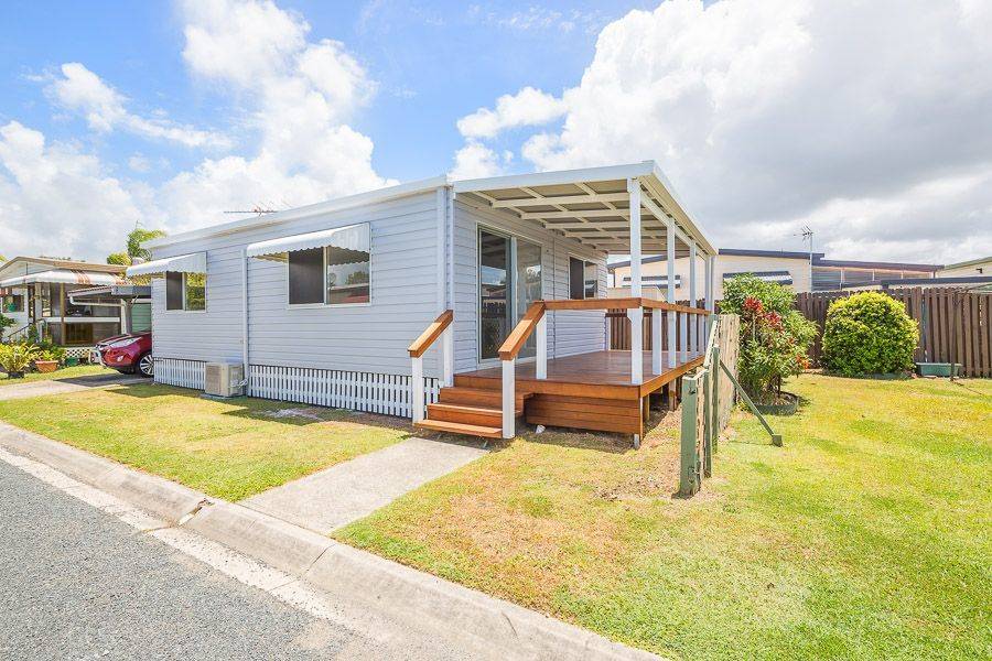 site 132 Kalmakuta Dve Sandstone Point QLD 4511 1