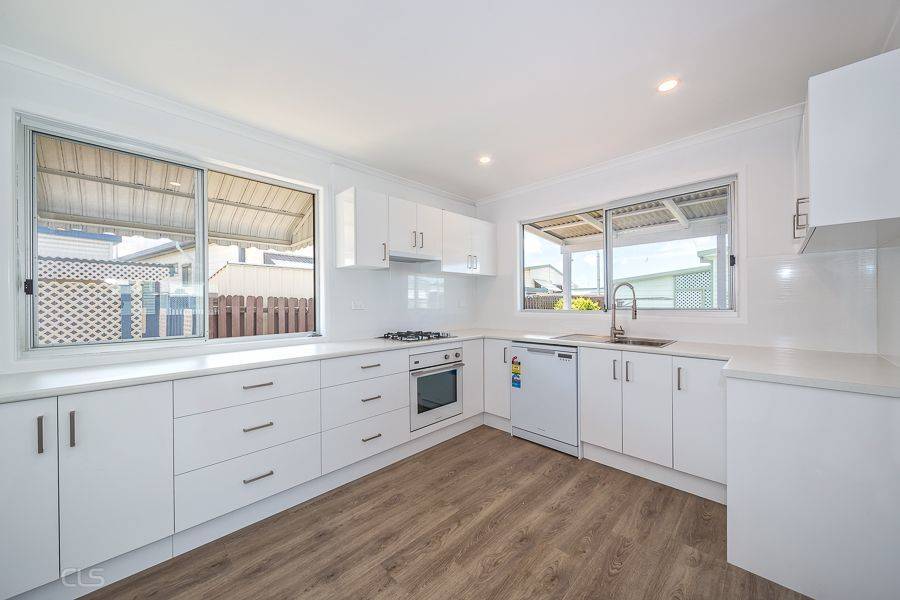 site 132 Kalmakuta Dve Sandstone Point QLD 4511 2