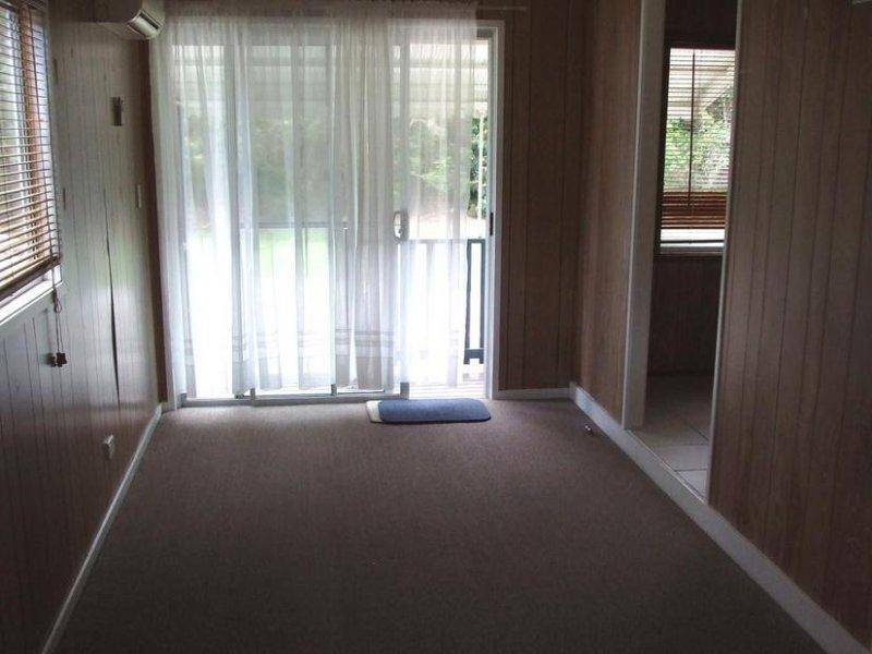 site 59 Southern Cross Village, Ballina, NSW 2478 1