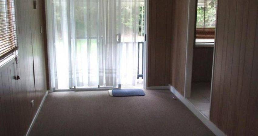 site 59 Southern Cross Village, Ballina, NSW 2478 1