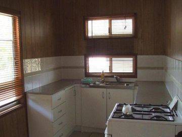 site 59 Southern Cross Village, Ballina, NSW 2478 2