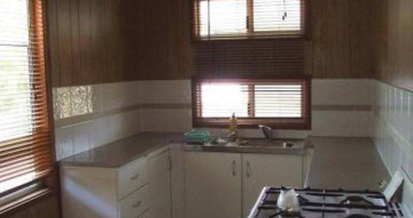 site 59 Southern Cross Village, Ballina, NSW 2478 2