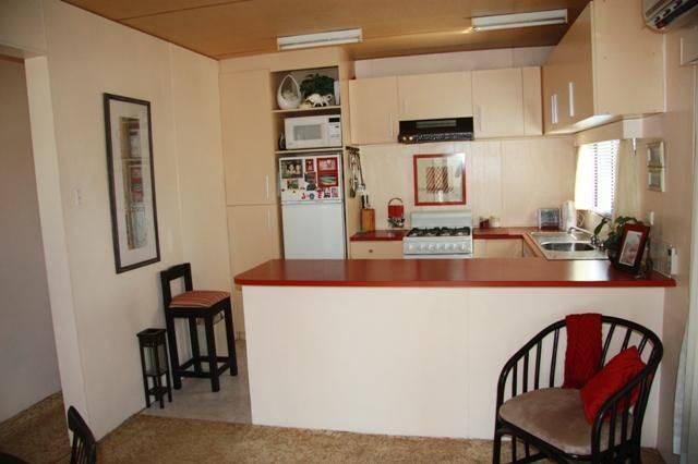 w110/42 Gerald Street Belmont NSW 2280 2