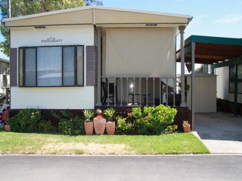 w110/42 Gerald Street Belmont NSW 2280 1