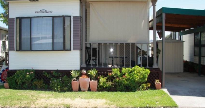 w110/42 Gerald Street Belmont NSW 2280 1