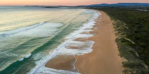 Chris W, Prospective Purchaser, Windang testimonial image