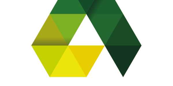 Andrew Costi, ABC Photography testimonial image