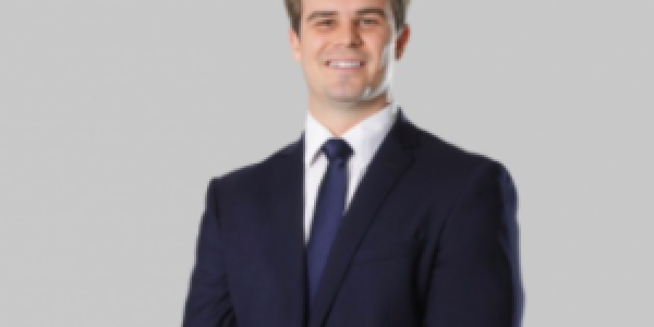 Jake O’Connor, The Agency - Illawarra testimonial image