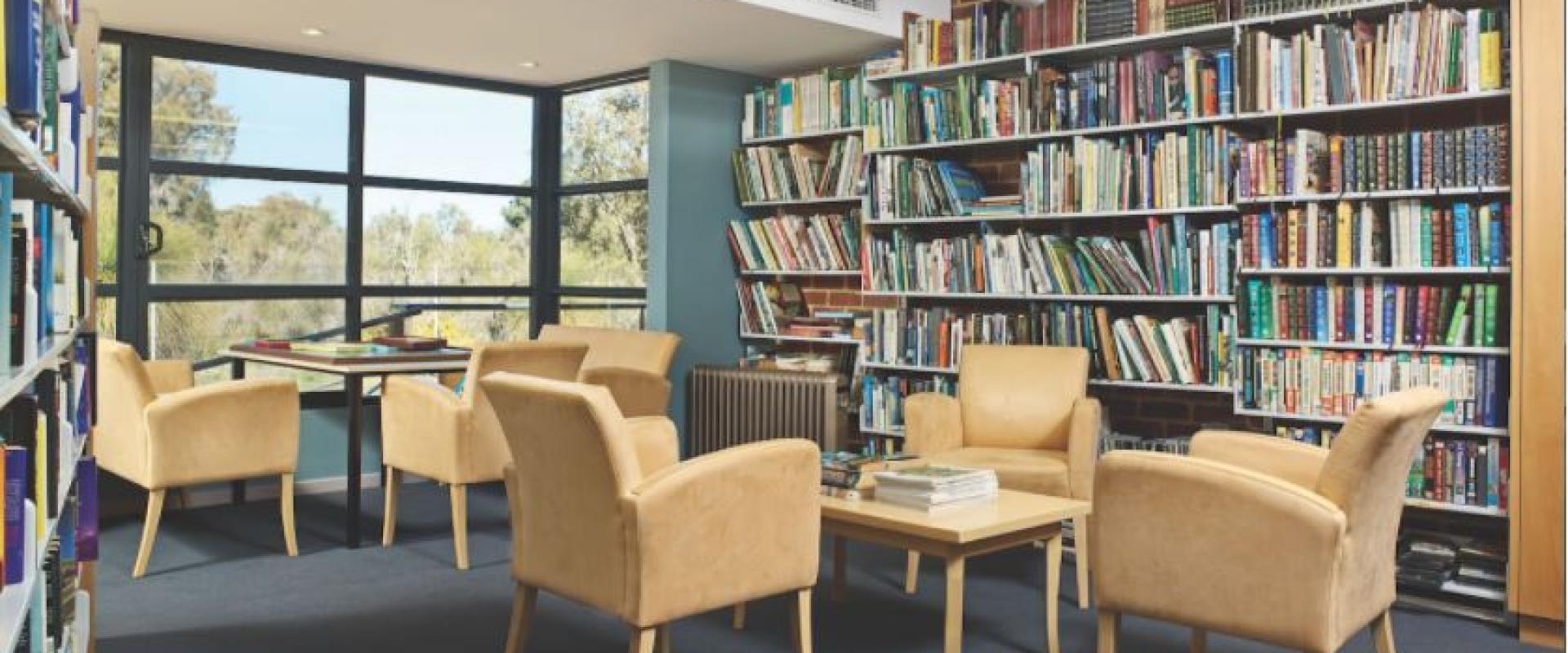 Pineview Lifestyle Village Relocatable Living