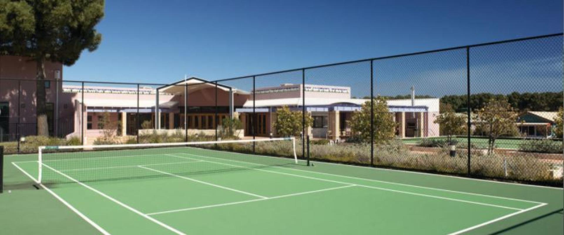 Pineview Lifestyle Village Relocatable Living