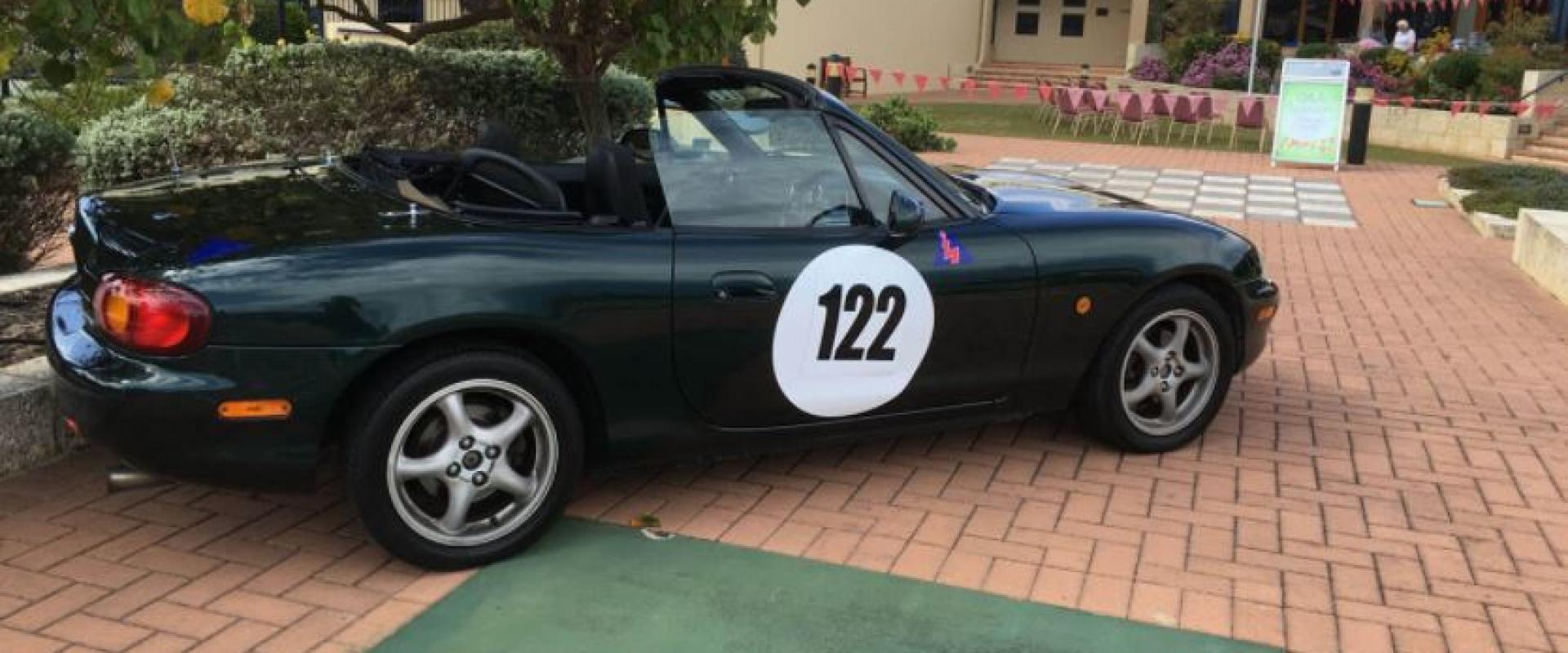 Pineview Lifestyle Village Relocatable Living