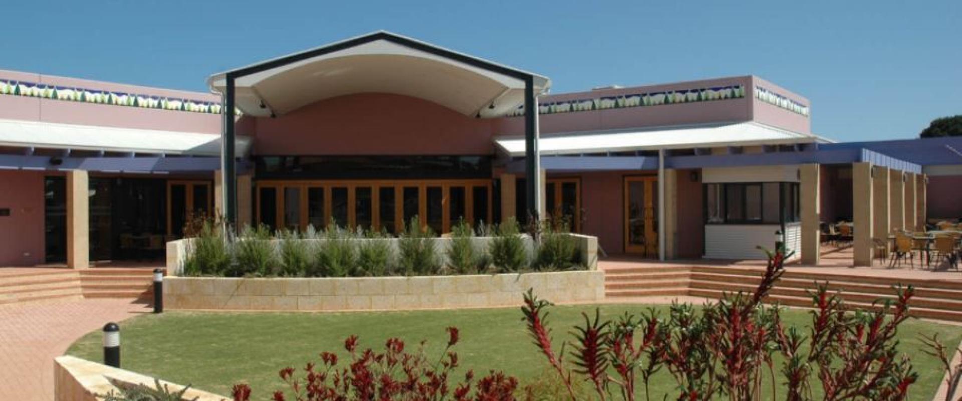 Pineview Lifestyle Village Relocatable Living