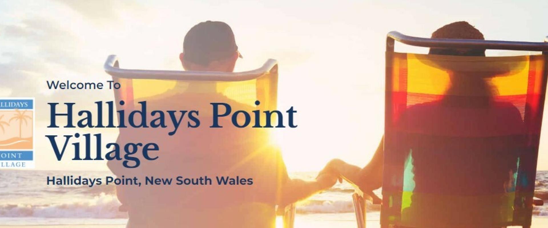 If retiring on the coast is something you’ve been dreaming of